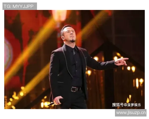 张娜专访:从街头到舞台的蜕变与坚持之路 张娜专访:从街头到舞台的蜕变与坚持之路