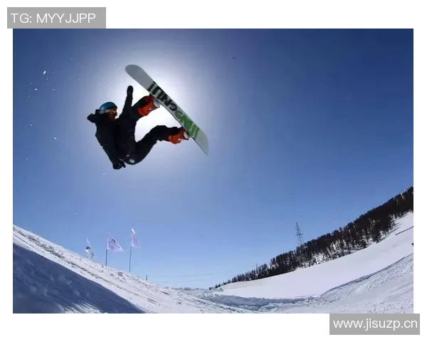 成都极限运动队的奋斗历程与梦想追逐在极限运动嘉年华的精彩瞬间