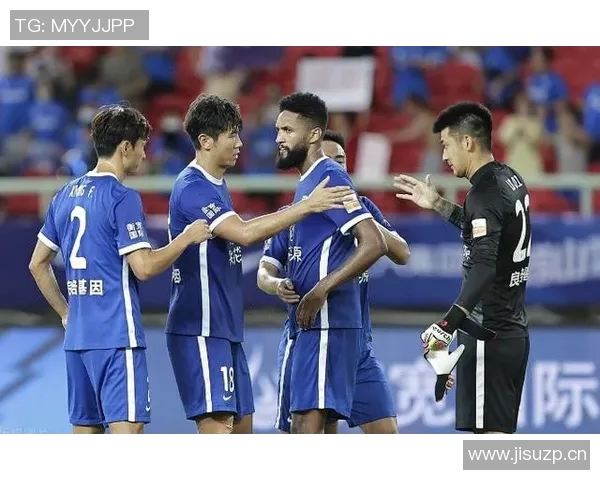 成都网球队在洲际杯积分榜中以56分稳居第一名展现强劲实力