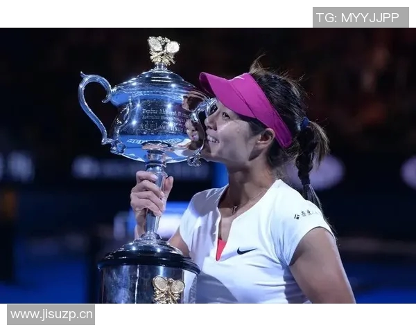 李娜羽毛球人生的深度对话与成长历程探讨