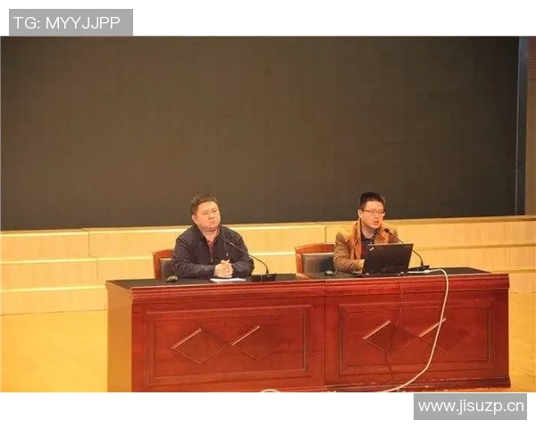 杭州排球队中路突破的优势与不足分析探讨