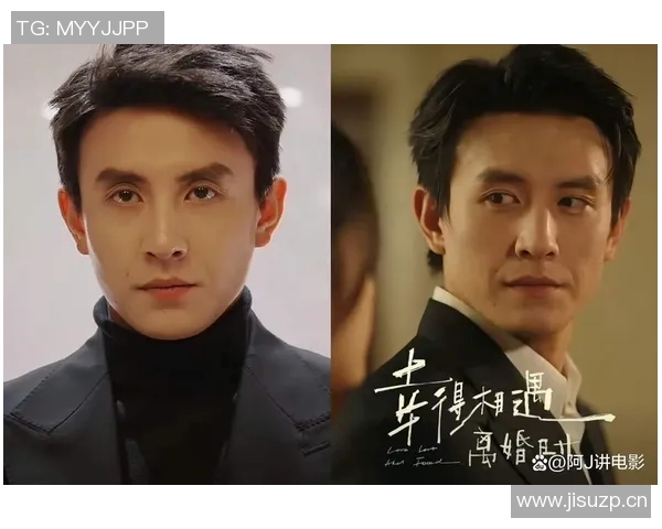 杭州足球队的奋斗史诗:从默默无闻到荣耀之路的真实记录 杭州足球队的奋斗史诗:从默默无闻到荣耀之路的真实记录