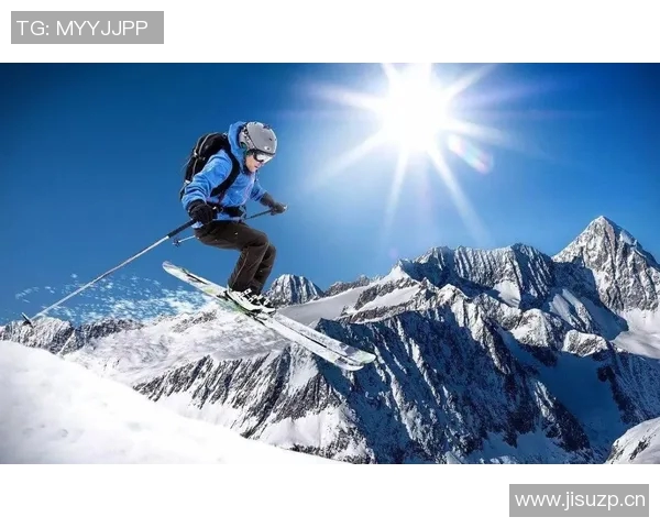 极限运动的魅力与挑战：深入探讨北京极限运动队的盯防策略与训练心得