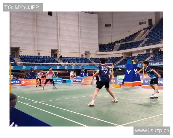 武汉羽毛球队状态分析与未来展望聚焦羽毛球运动发展新机遇