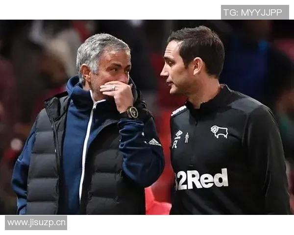 深圳排球队技术争议引发热议球迷与专家各抒己见探讨战术与表现