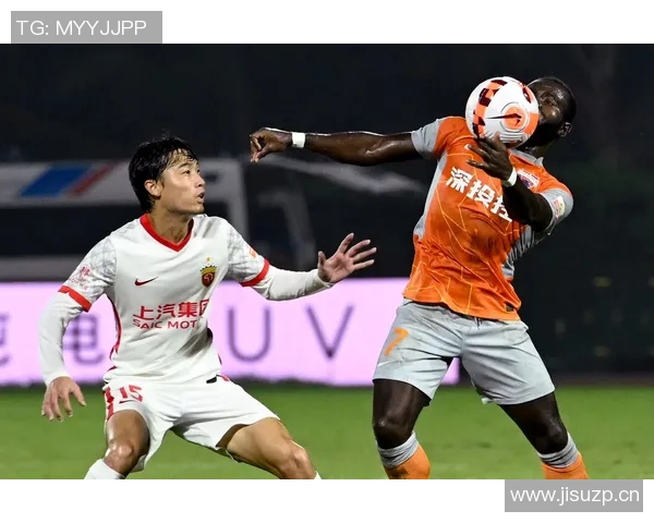 深圳篮球队与上海篮球队赛后复盘团队协作的成功与不足分析