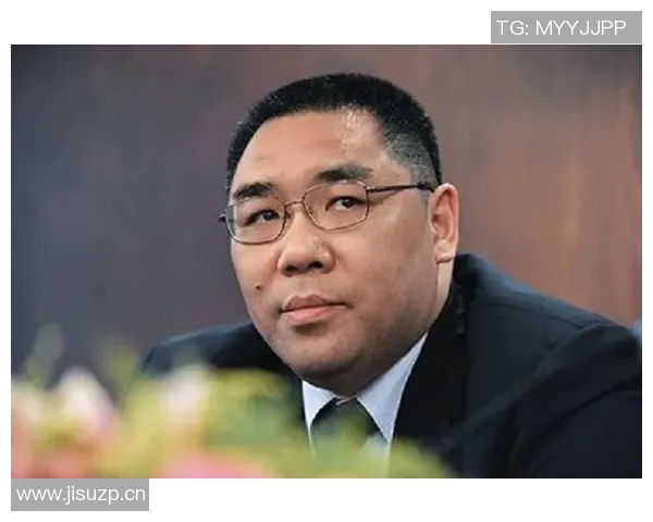 深度对话周伟分享网球人生的奋斗与梦想之路