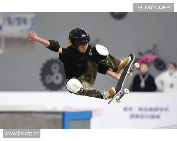 滑板战术排行榜揭晓上海滑板队荣获第五名成就辉煌