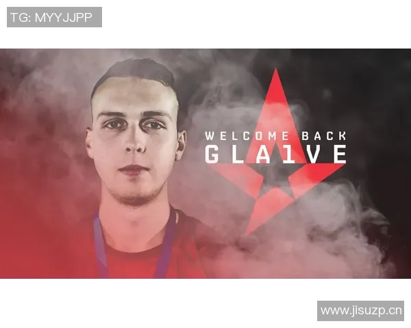 热议CSGORNG团队协作变革带来的新机遇与挑战分析