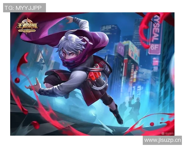 王者荣耀最新速度排行榜前十名EDG战队强势领跑引发关注