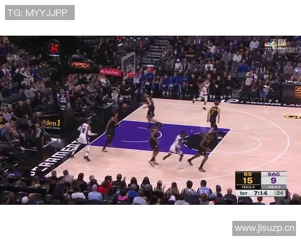 球员赛季单场最佳表现：回顾球员在赛季中的经典高光时刻