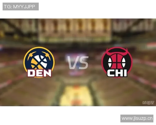 经典NBA比赛回放全收录