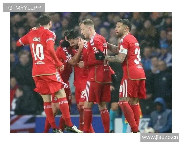 英超对阵意甲球队：英超与意甲球队的对决历程与比赛分析