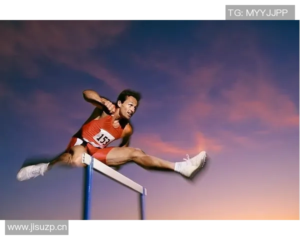 世界级运动员的奋斗历程与成就探秘：跨越极限，书写传奇人生