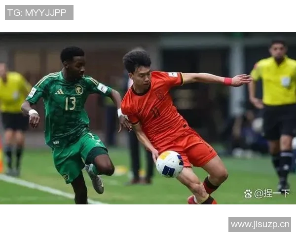 亚洲杯2023:激战正酣,东亚足球崛起之路与新星闪耀的未来展望 亚洲杯2023:激战正酣,东亚足球崛起之路与新星闪耀的未来展望